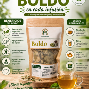 BOLDO
