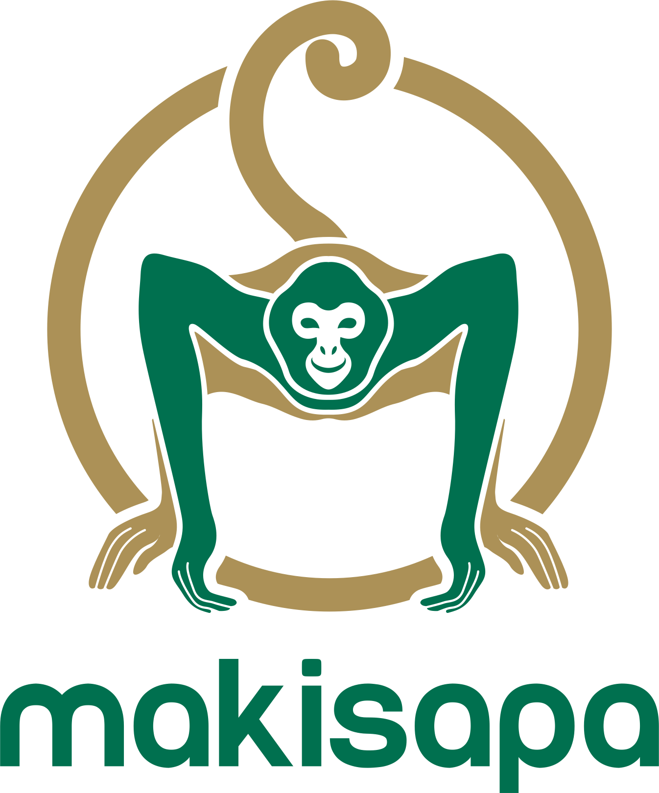 Makisapa Foods